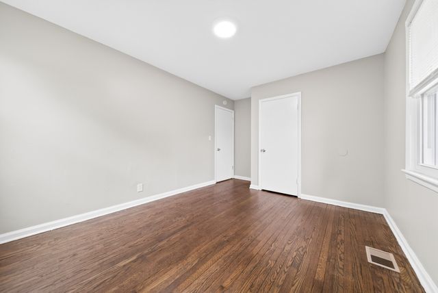 2605 Delk Ave, Nashville, TN 37208