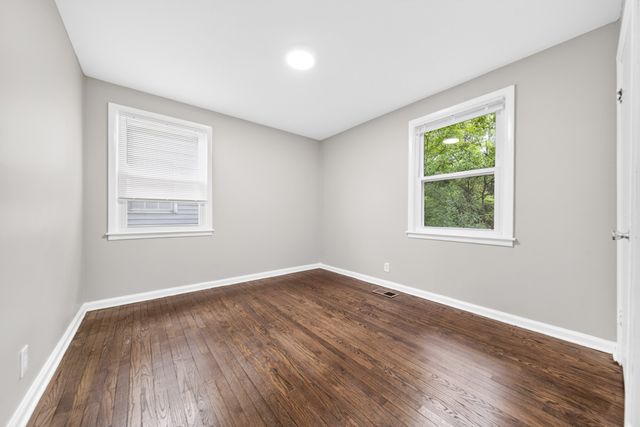 2605 Delk Ave, Nashville, TN 37208