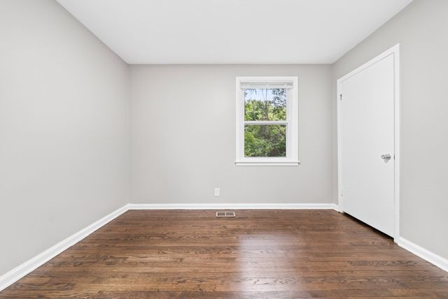 2605 Delk Ave, Nashville, TN 37208