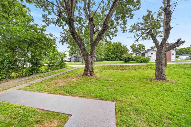 2605 Delk Ave, Nashville, TN 37208
