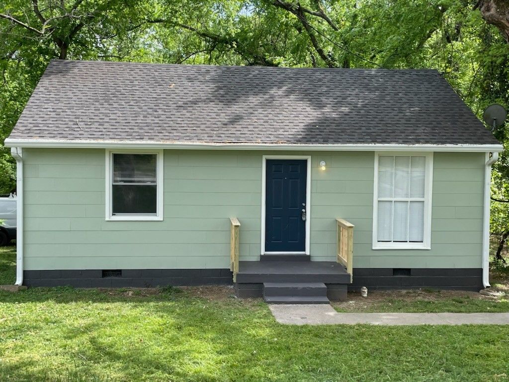 2605 Delk Ave, Nashville, TN 37208