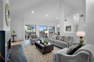 3482 Coldwater Canyon Avenue, Studio City, CA 91604