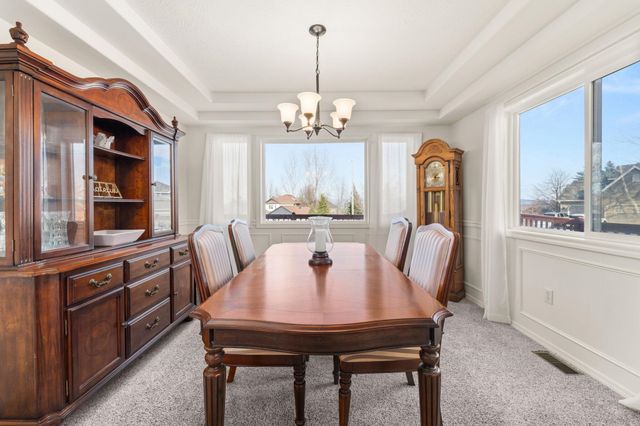 9019 N Rossmoor Ct, Spokane, WA 99208