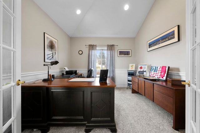 9019 N Rossmoor Ct, Spokane, WA 99208