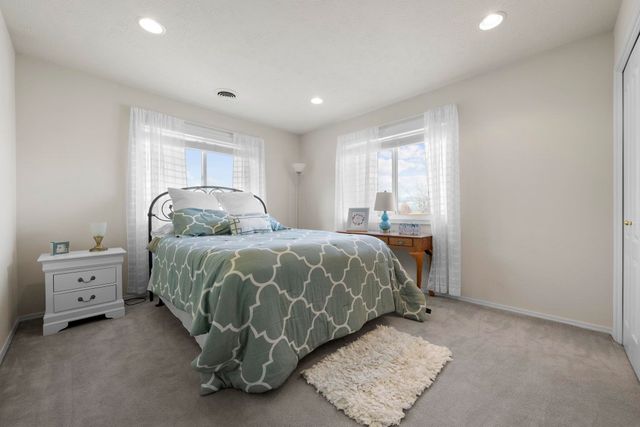 9019 N Rossmoor Ct, Spokane, WA 99208