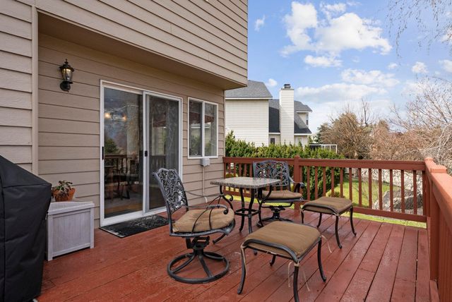 9019 N Rossmoor Ct, Spokane, WA 99208