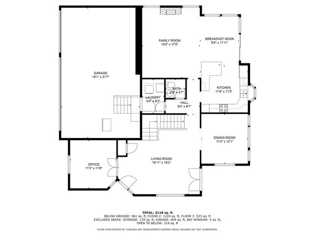 9019 N Rossmoor Ct, Spokane, WA 99208