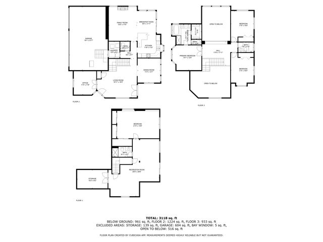 9019 N Rossmoor Ct, Spokane, WA 99208