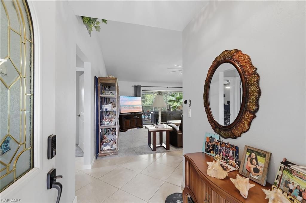 4448 Beechwood Lake DR, NAPLES, FL 34112 — photo 5