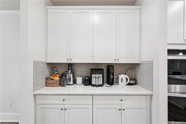 177 Treeline Trail, Canton, GA 30115