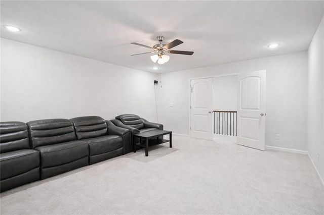 177 Treeline Trail, Canton, GA 30115