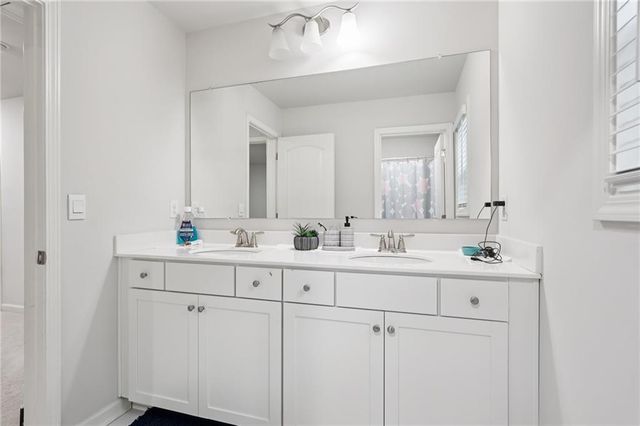 177 Treeline Trail, Canton, GA 30115