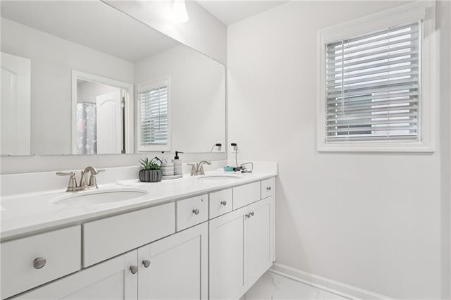 177 Treeline Trail, Canton, GA 30115