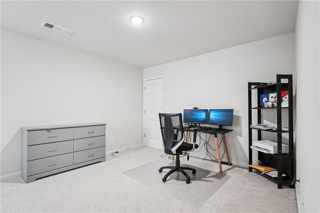177 Treeline Trail, Canton, GA 30115