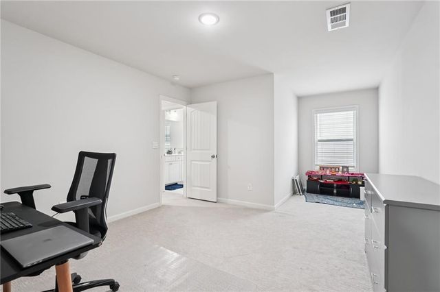 177 Treeline Trail, Canton, GA 30115