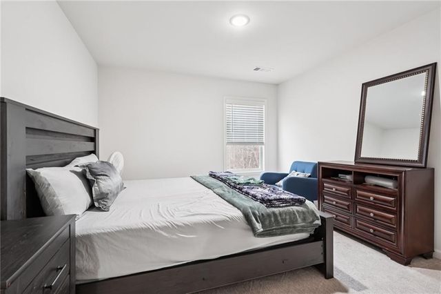 177 Treeline Trail, Canton, GA 30115