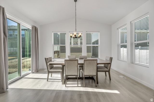 11908 S MOUNT MORAN WAY, Herriman, UT 84096