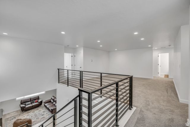 11908 S MOUNT MORAN WAY, Herriman, UT 84096