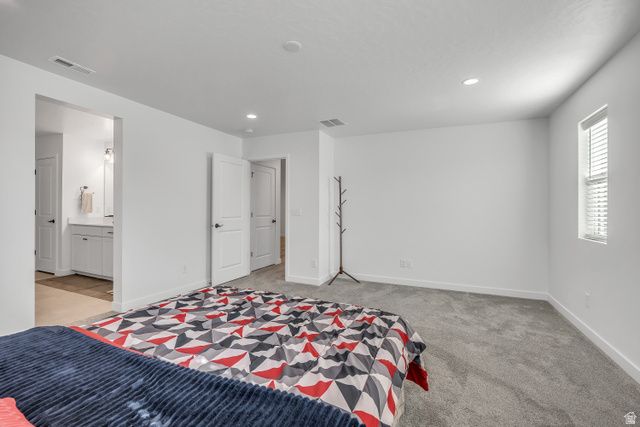 11908 S MOUNT MORAN WAY, Herriman, UT 84096