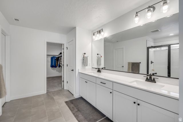 11908 S MOUNT MORAN WAY, Herriman, UT 84096