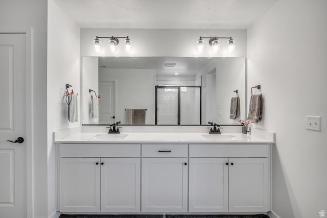 11908 S MOUNT MORAN WAY, Herriman, UT 84096