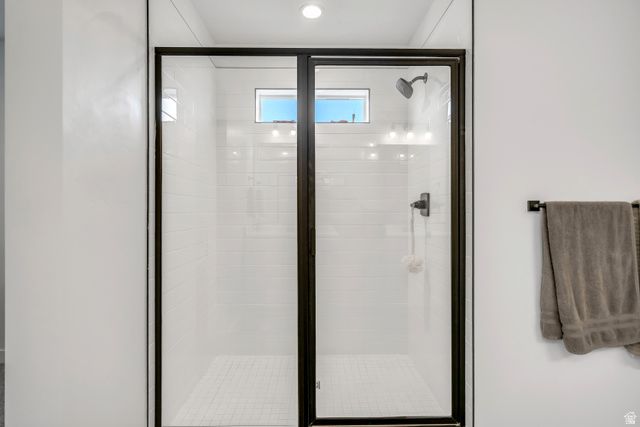 11908 S MOUNT MORAN WAY, Herriman, UT 84096