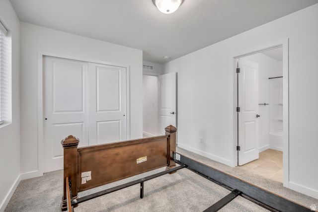 11908 S MOUNT MORAN WAY, Herriman, UT 84096