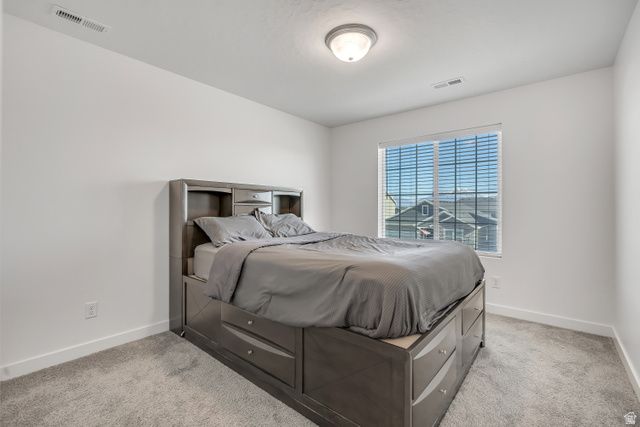 11908 S MOUNT MORAN WAY, Herriman, UT 84096