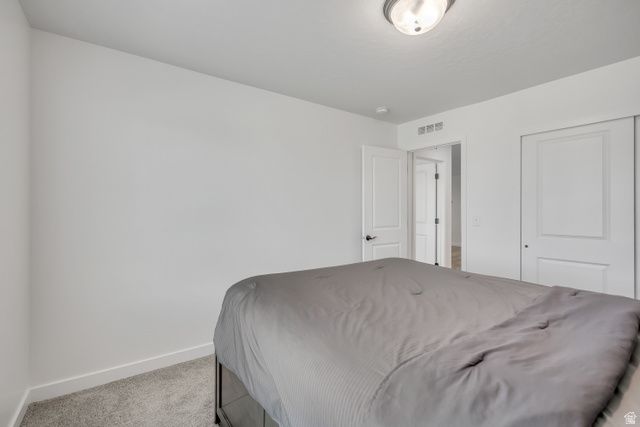 11908 S MOUNT MORAN WAY, Herriman, UT 84096