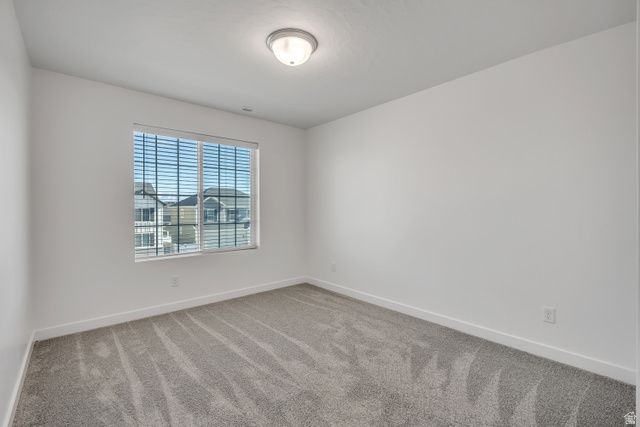 11908 S MOUNT MORAN WAY, Herriman, UT 84096