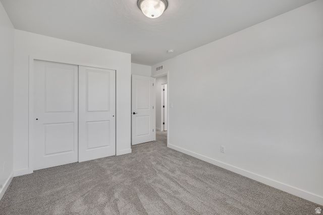 11908 S MOUNT MORAN WAY, Herriman, UT 84096