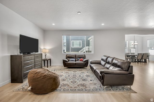 11908 S MOUNT MORAN WAY, Herriman, UT 84096