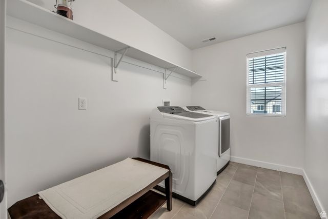 11908 S MOUNT MORAN WAY, Herriman, UT 84096