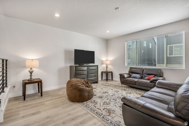 11908 S MOUNT MORAN WAY, Herriman, UT 84096