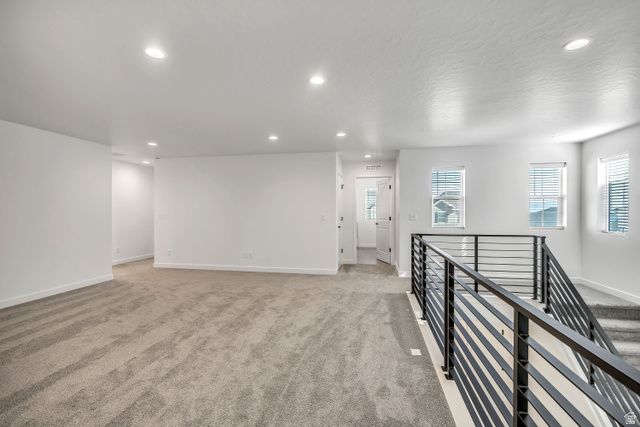 11908 S MOUNT MORAN WAY, Herriman, UT 84096