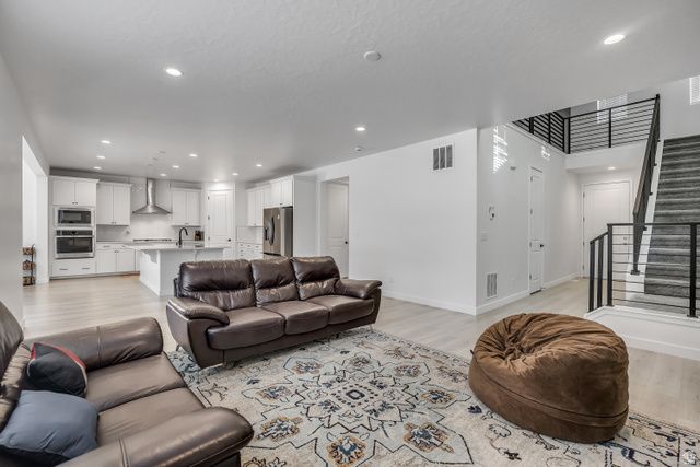 11908 S MOUNT MORAN WAY, Herriman, UT 84096