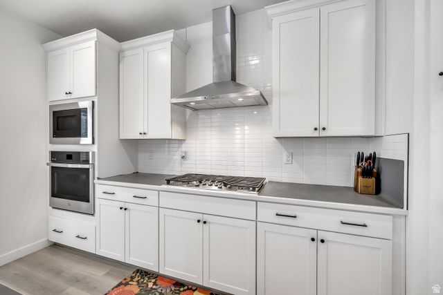 11908 S MOUNT MORAN WAY, Herriman, UT 84096