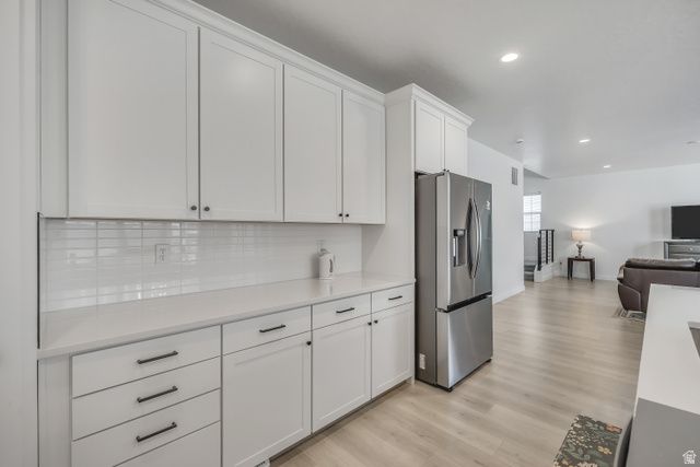 11908 S MOUNT MORAN WAY, Herriman, UT 84096