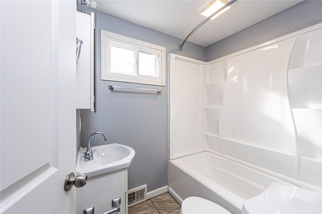 114 JAMES STREET, North Versailles, PA 15137