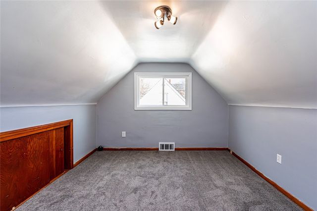 114 JAMES STREET, North Versailles, PA 15137