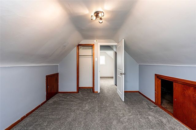 114 JAMES STREET, North Versailles, PA 15137