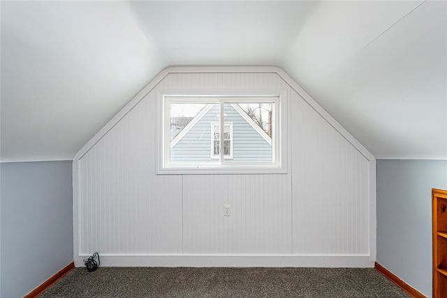 114 JAMES STREET, North Versailles, PA 15137