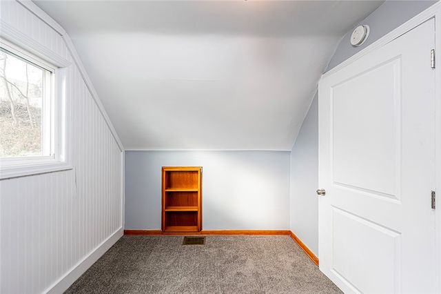 114 JAMES STREET, North Versailles, PA 15137