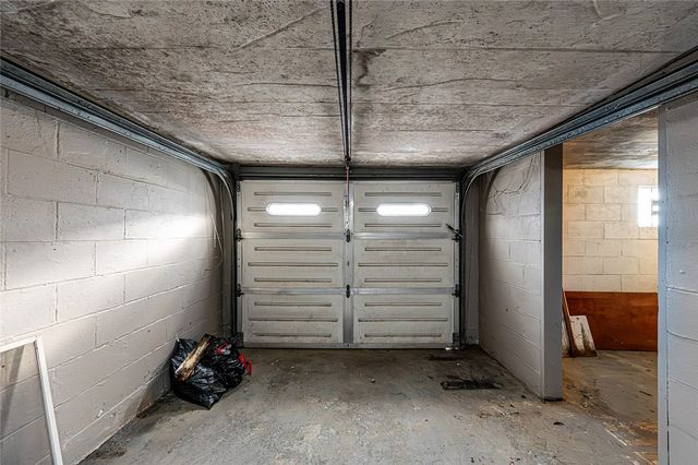 114 JAMES STREET, North Versailles, PA 15137