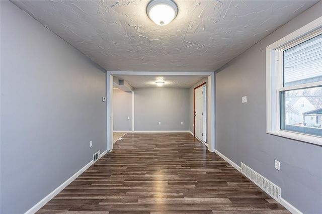 114 JAMES STREET, North Versailles, PA 15137