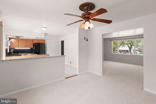 5773 OAKLAND RD, Sykesville, MD 21784