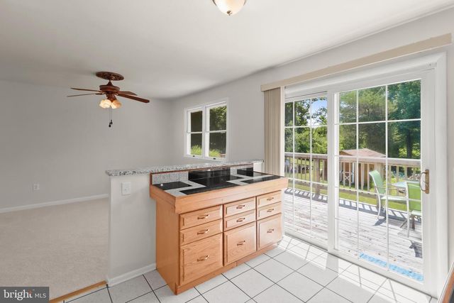 5773 OAKLAND RD, Sykesville, MD 21784