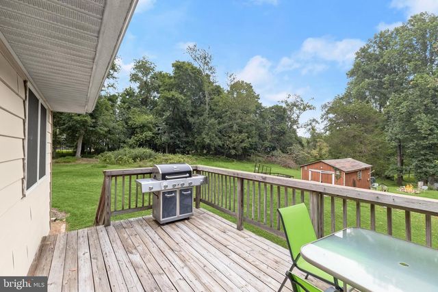 5773 OAKLAND RD, Sykesville, MD 21784
