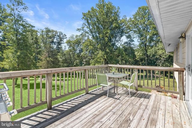 5773 OAKLAND RD, Sykesville, MD 21784