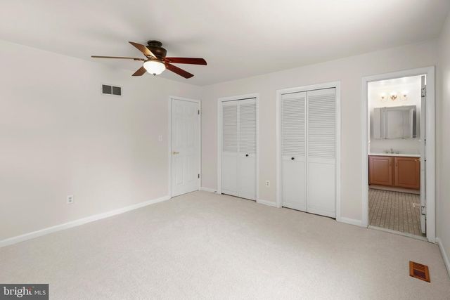 5773 OAKLAND RD, Sykesville, MD 21784